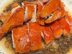 -小炳胜(卓悦中心店)