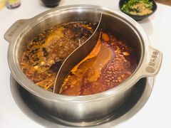 -屋头串串(新街里店)