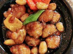 -粤仔湾砂锅粥(阳光店)