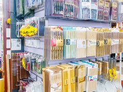 -西北轻工批发市场