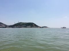 -乌石塘景区