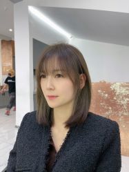 -Kasa卡莎美发沙龙