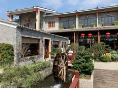 -顺德了能馆(虎门店)