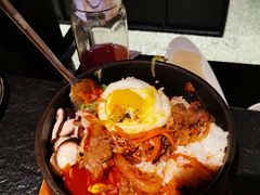 -嘿嘟嘟·肋条烧肉放题(爱融荟城店)