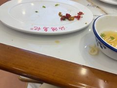 -乌记鲜活牛肉城(金砂东路店)