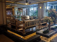 -艺水间水汇