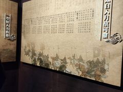 -李白纪念馆