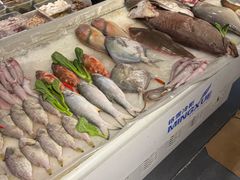 -潮人姐妹轩(海宁路店)