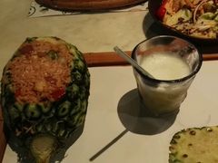 -绿茵阁(体育西分店)