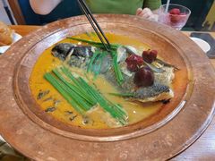 -饭怕鱼(阳光100店)