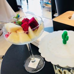 -Hello Lady发型设计