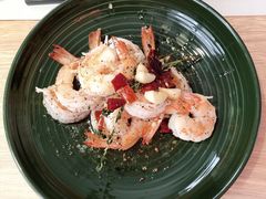 -幸薈飯堂