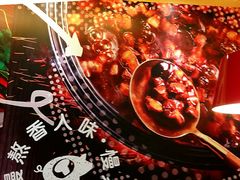 -永和大王(龙德广场店)