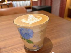 -二酉书店TOYOU BOOKS