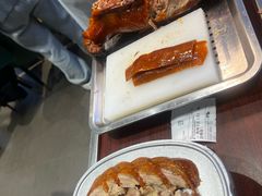 -紫光园(燕郊总店)