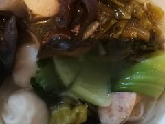 -海口绿发希尔顿酒店-田园汇自助餐·三文鱼·海鲜