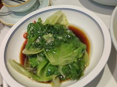 -东流山北京烤鸭·家常菜(南京首店)