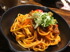 -祖母的魔法厨房(华北商厦店)