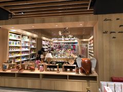 -覔书店(壹方城店)