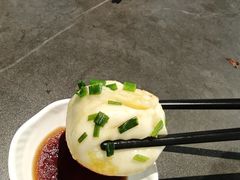 生煎-同心楼(解放北路店)