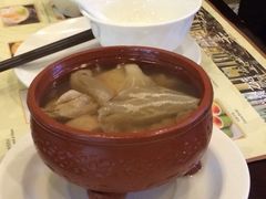 iphone_upload_pic-麒麟中餐厅·经典粤菜·地道菜式老字号(广州长隆酒店)
