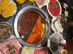 -小王少龙火锅(沙南街店)