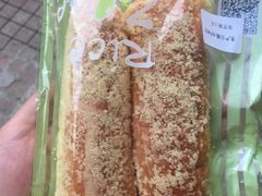 -RiceZone乐食尊纯米面包坊(望京店)