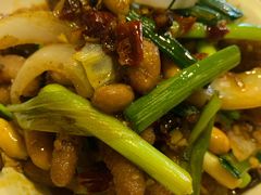 -漫天香·小龙虾餐厅(夏湾店)