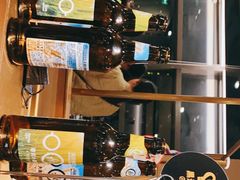 -海底捞火锅(龙湖北京大兴天街店)