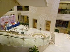 -彩虹坊火锅(宁穿路店)