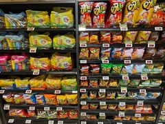 -大润发(国兴店)