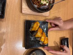 -沼津港渔市(宏伊国际广场店)