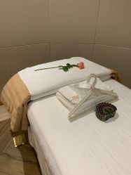 -百丽雅QueenSpa双美中心