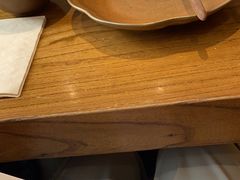-一轩饺子馆(丽都店)