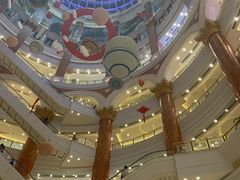 -尚一汤·粤菜海鲜(环球港店)