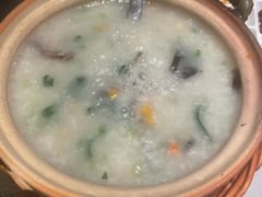 -泰钰丰烤鸭.天津菜(开发区店)