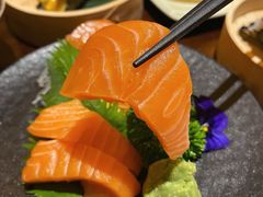 -松子料理(白家庄店)