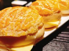 -老海陵·泰州菜(三水湾店)