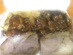 -胖姐盒饭(通达街店)