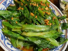 -大三元台湾鲁肉饭(沙井新桥店)