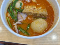 -八市阿杰五香(大元路分店)