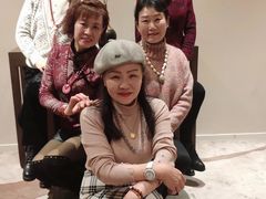 -恒悦轩·粤菜(上海展览中心店)