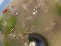 -眉州东坡(印象城购物中心店)