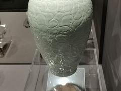 -上海观复博物馆