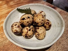 -山海烧肉(铁像寺路店)