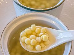 -品鲜村农家菜·阳澄湖大闸蟹(总店)