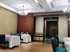 -梦都海鲜酒家(万达广场江桥店)