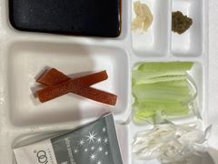 -惠丰堂饭庄·烤鸭·京味菜(翠微路店)