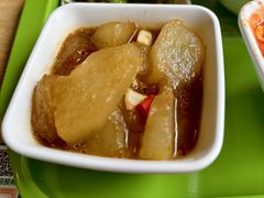 -老乡鸡(舒城龙舒花园鼓楼北街店)