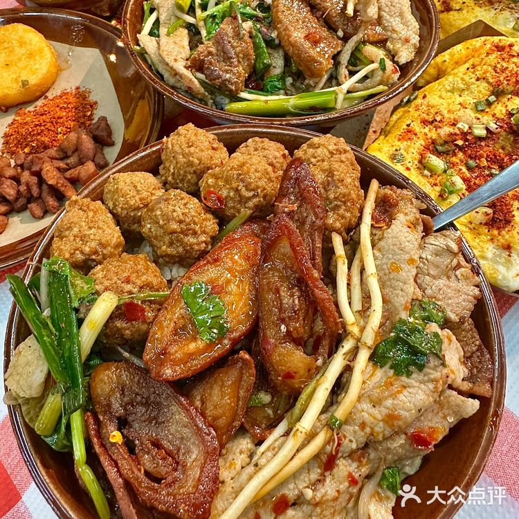 长沙首家！！终于吃到了！好好吃